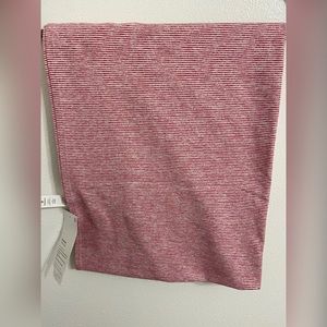 Lululemon Vinyasa Scarf